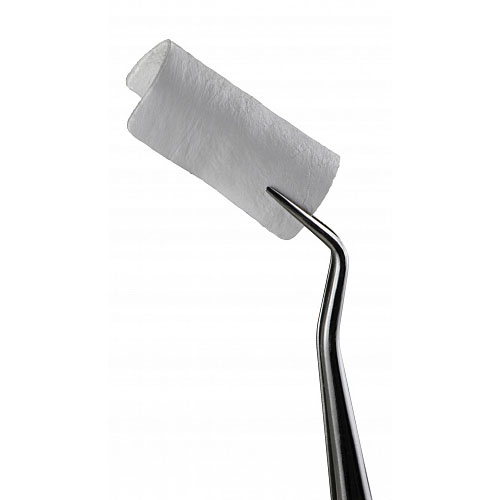 Soft Cortical Lamina 25х25 мм