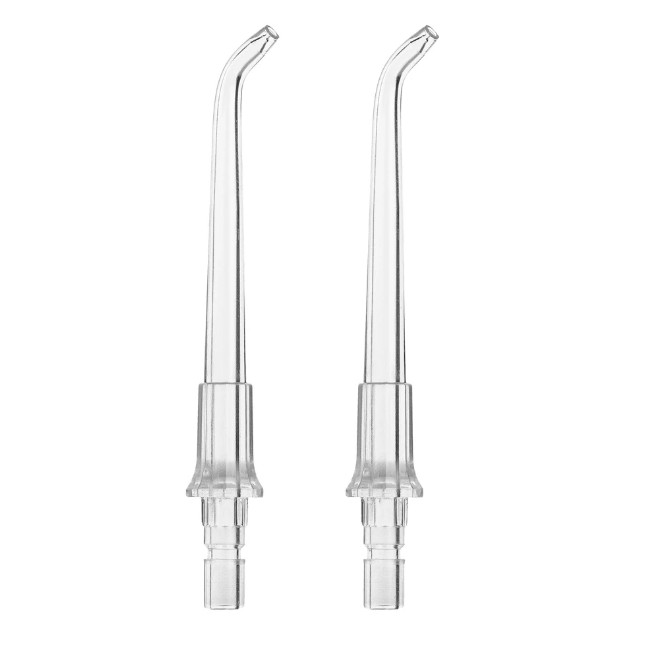 Насадки Revyline RL 630 стандартные, 2 шт.