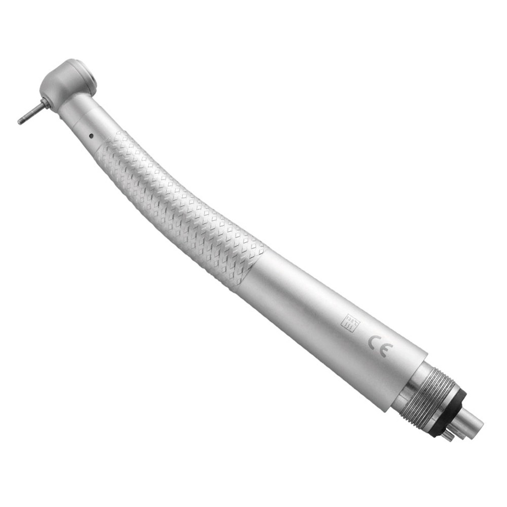Наконечник турбинный Coxo CX207-B-SP