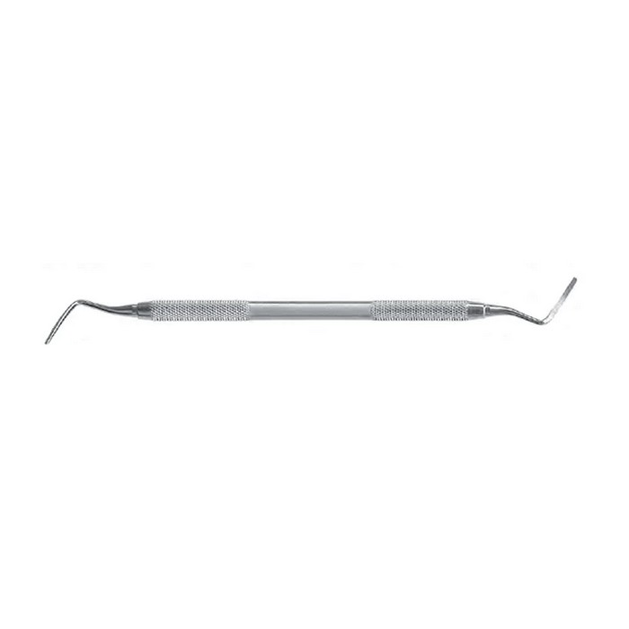 HSG 029-02 - экскаватор эндодонтический GLICK 2