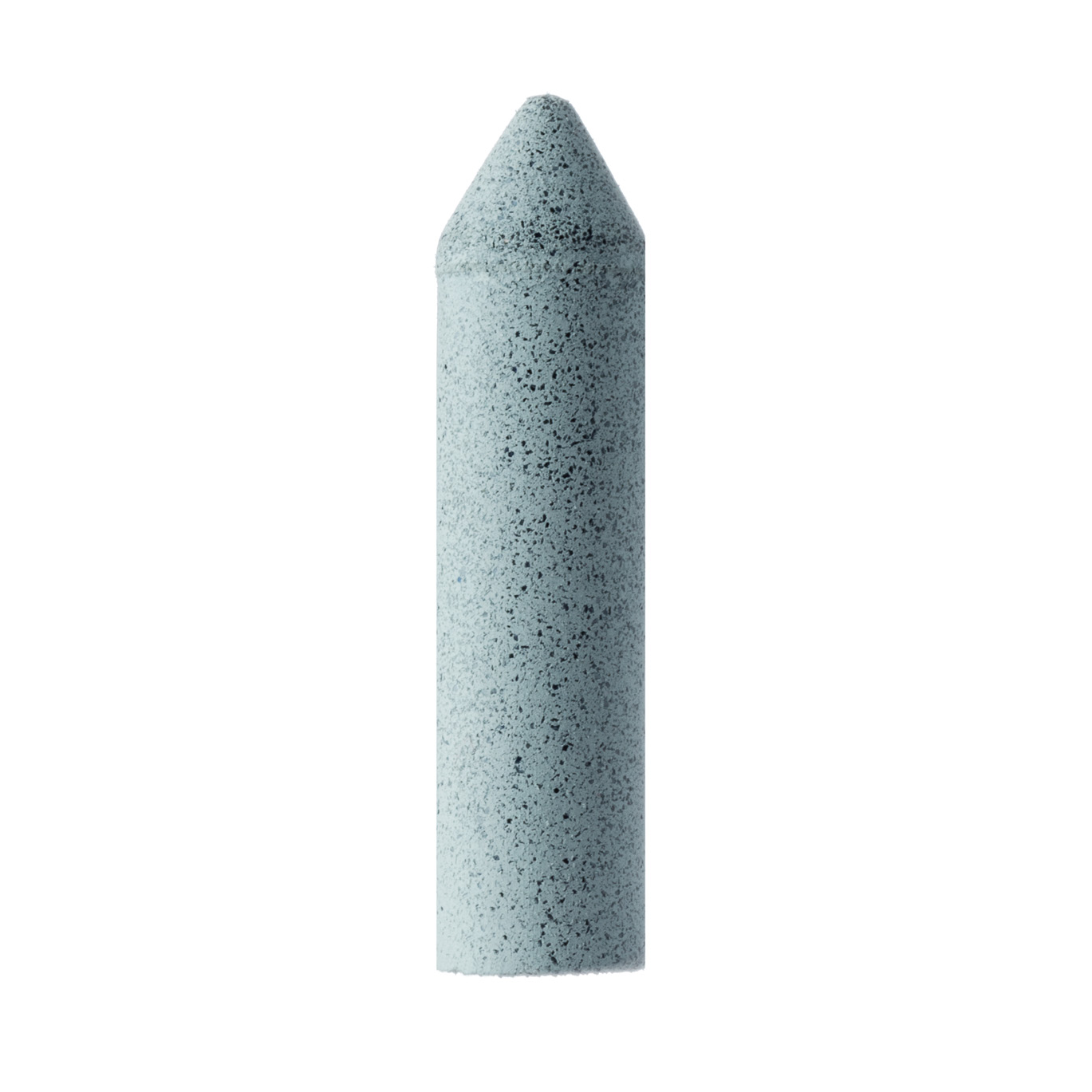 Универсальный полир 9515U 060 Meisinger (10 шт)
