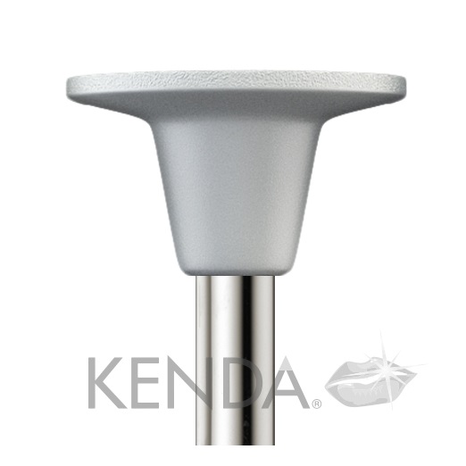 0009.006 Kenda Hybrid, 6 шт