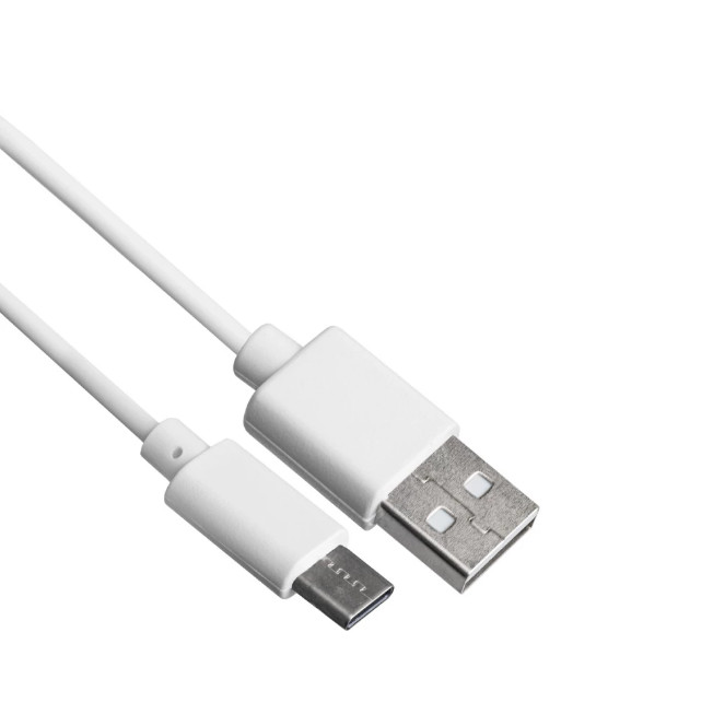 Электрическая звуковая зубная щётка Revyline RL 060