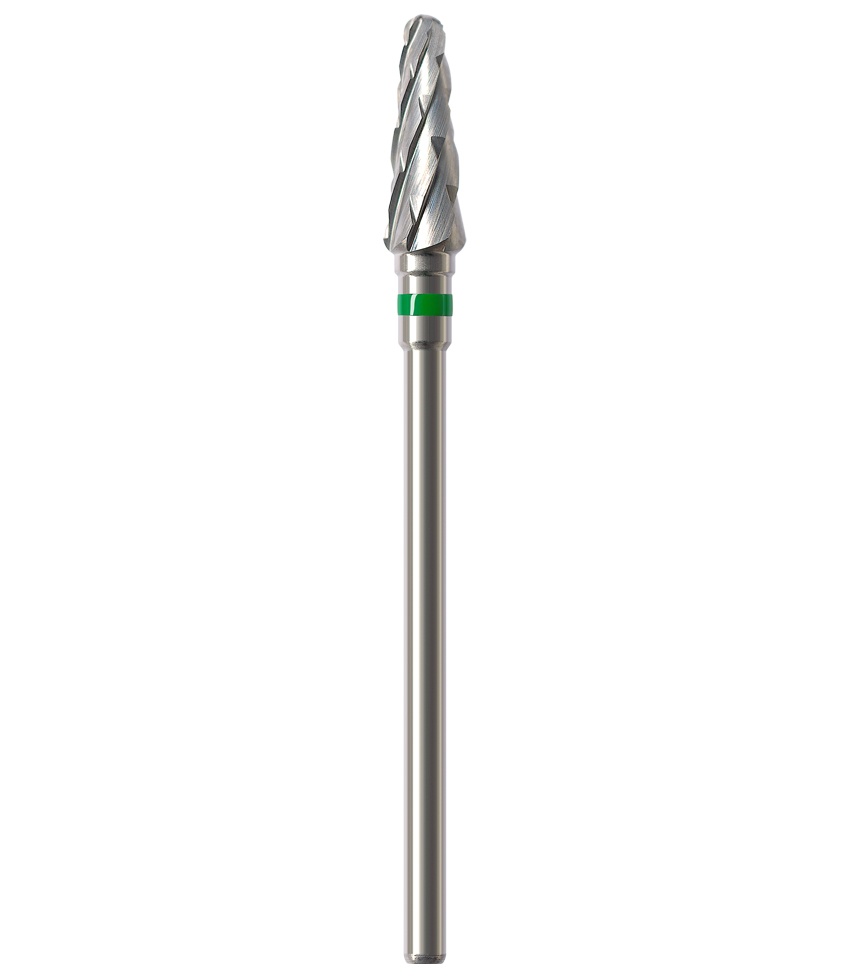 HF079SCE-045 Фрезы твердосплавные SCE, NTI