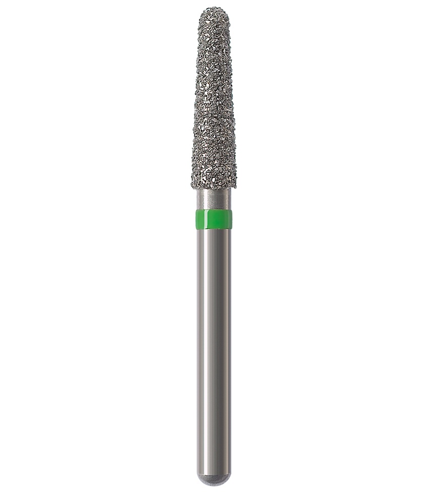 856-021C-FG Бор алмазный NTI