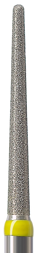 850L-014SF-FG Бор алмазный NTI