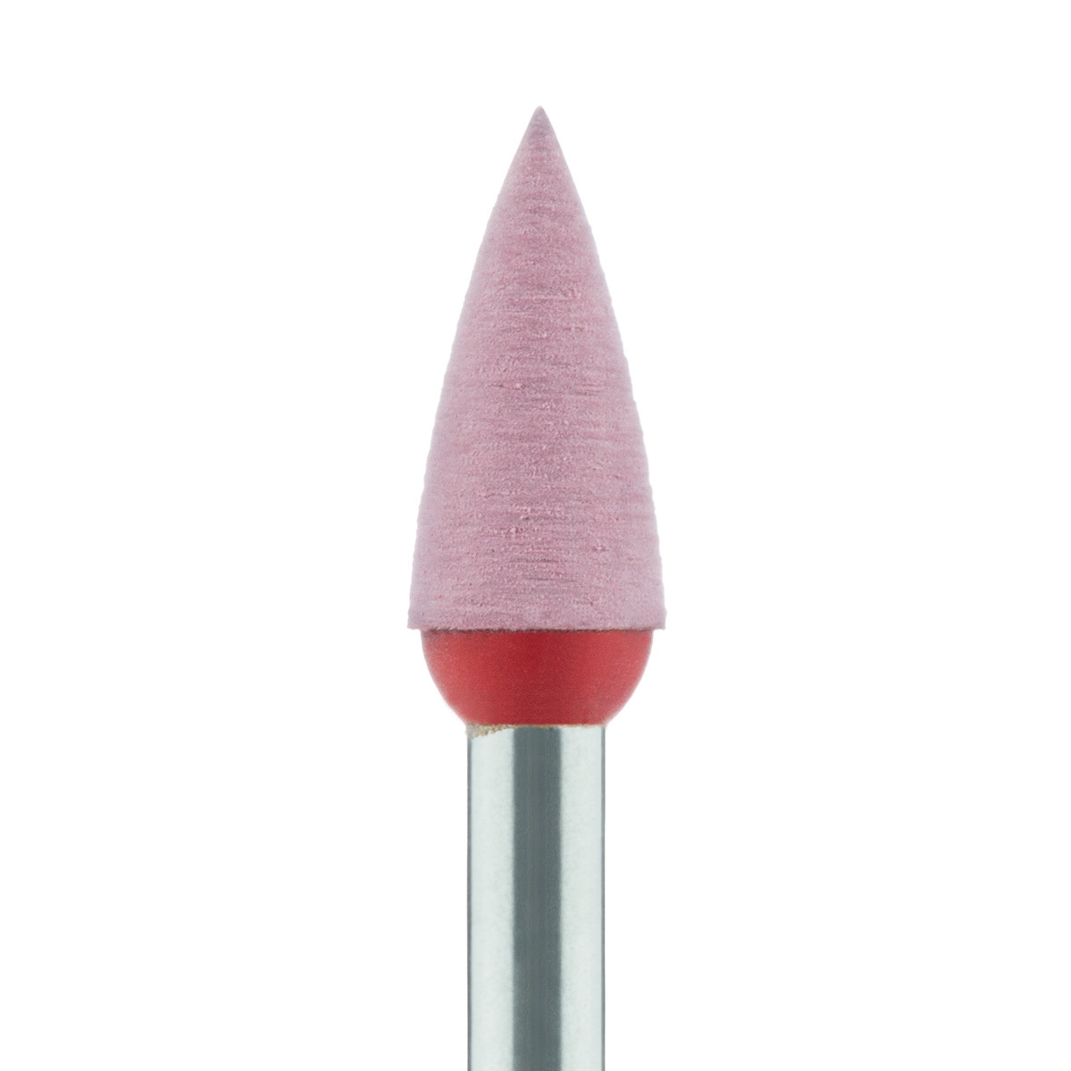 Полир для керамики 9743F 040 RA 204 Meisinger (1 шт)