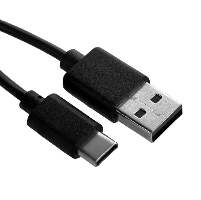 Электрическая звуковая зубная щётка Revyline RL 060