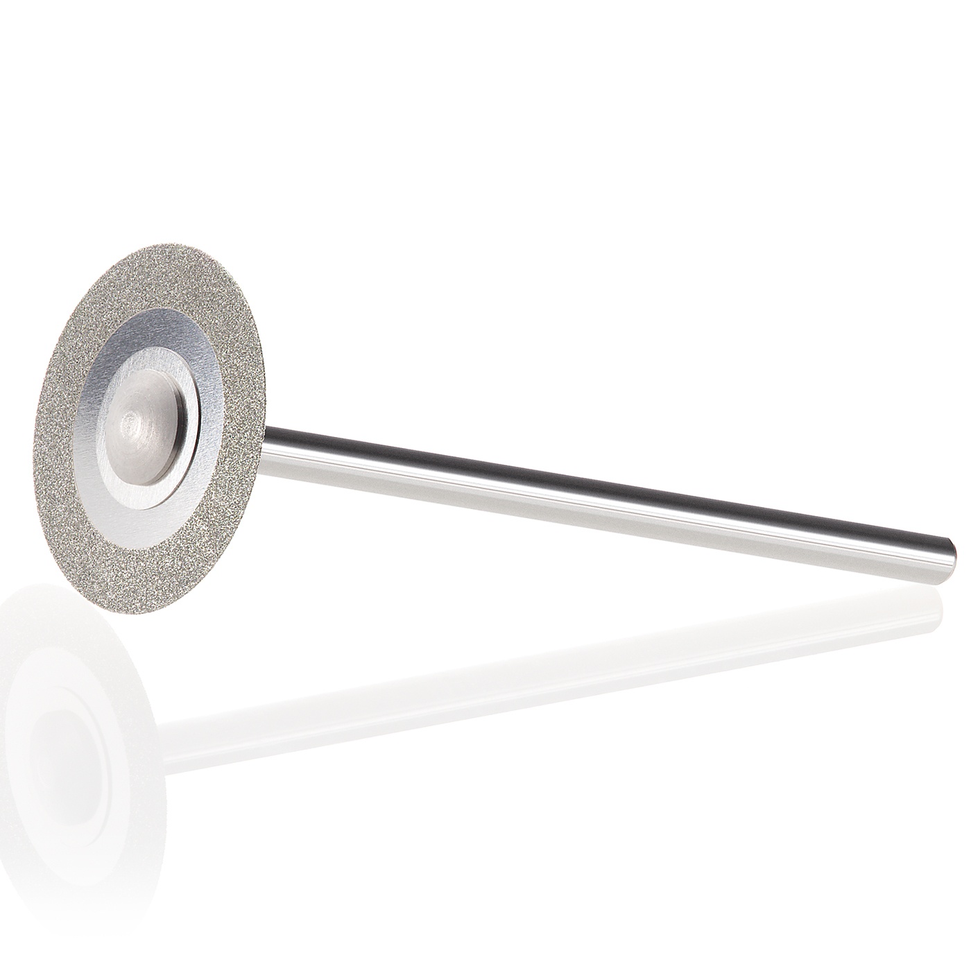160.2-017-HP Диски алмазные Superflex NTI