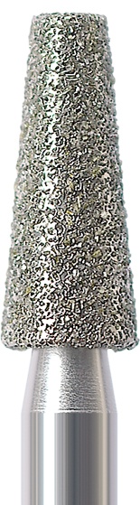 847-033M-HP Бор алмазный NTI