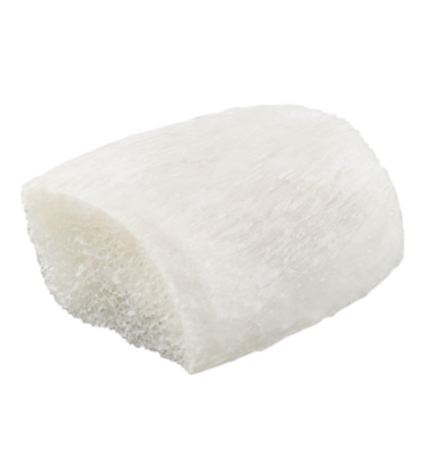Dual-Block soft 20х15х5 мм