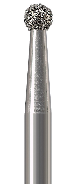 801-016M-FG Бор алмазный NTI