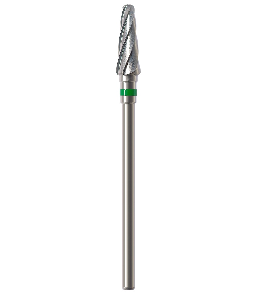 HF079SCN-045 Фрезы твердосплавные SCN, NTI