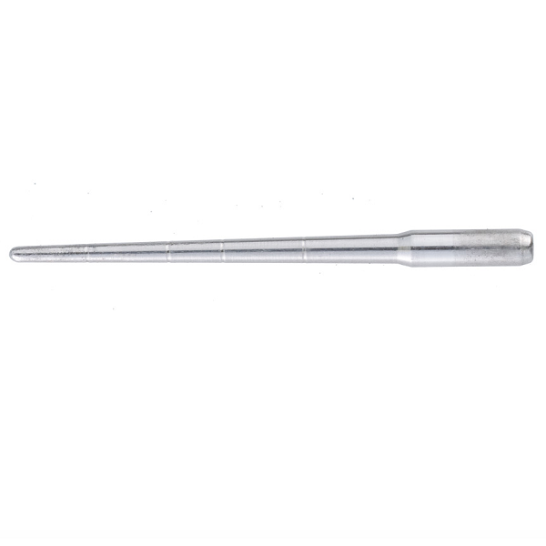 Vector Paro Tool-Kit (silver)