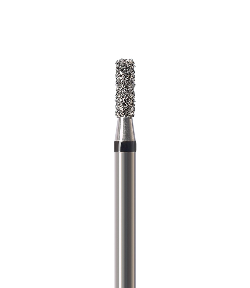 835KR-014SC-FG Бор алмазный NTI