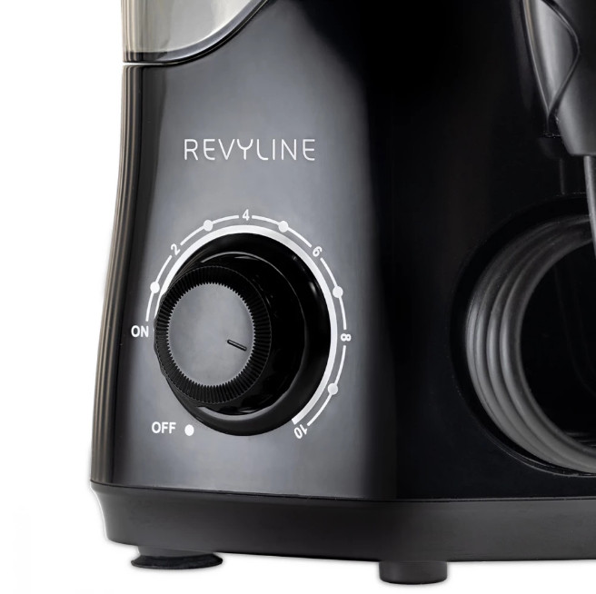 Ирригатор Revyline RL 100