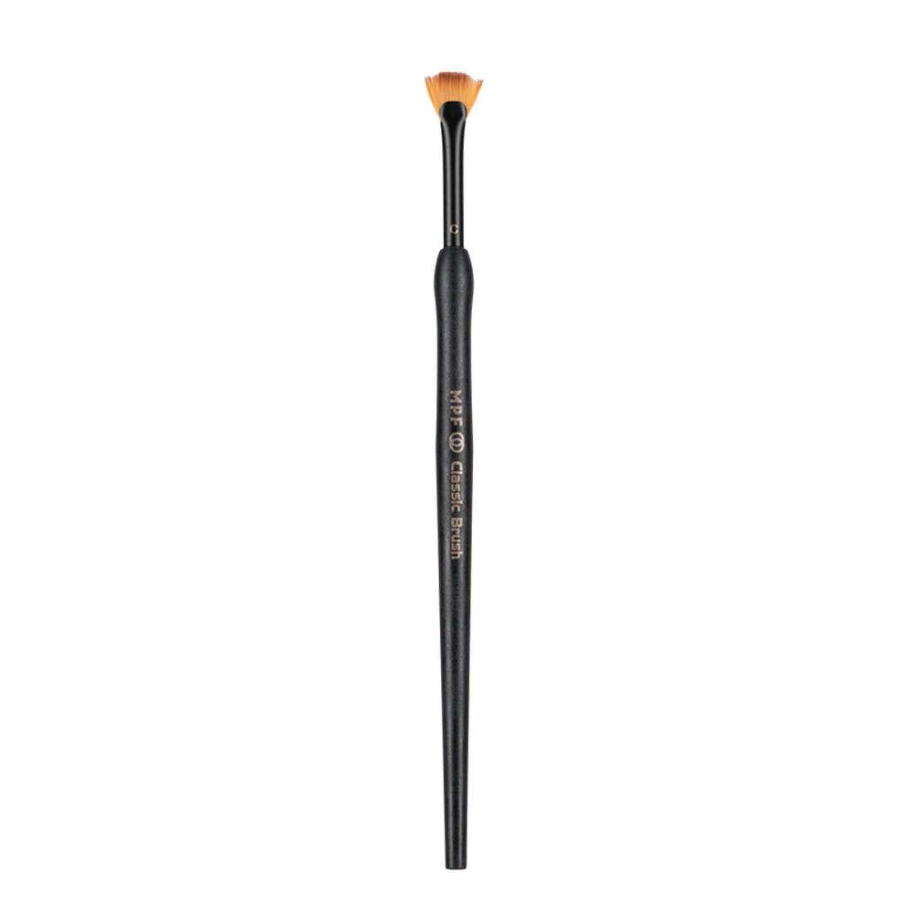 Классик Бруш - Classic Brush