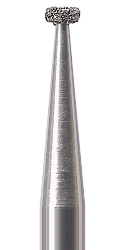 815-012M-FG Бор алмазный NTI