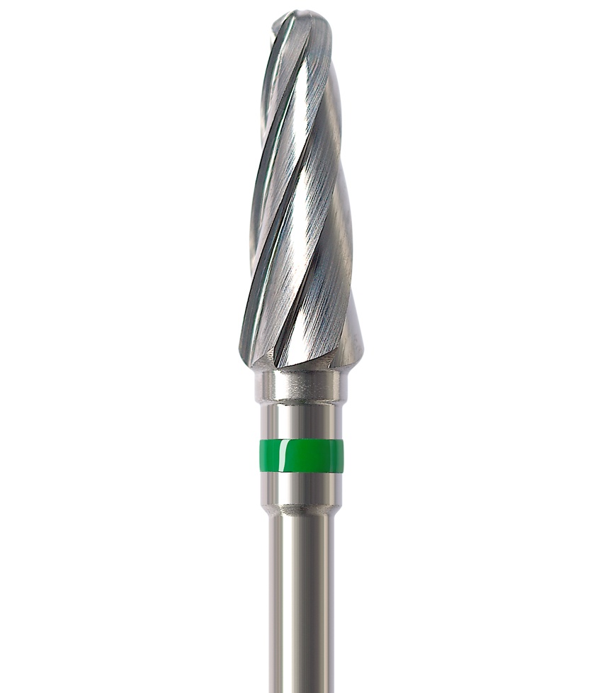 HF079SCN-045 Фрезы твердосплавные SCN, NTI