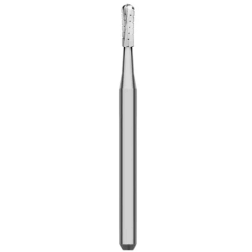 Боры твердосплавные FG 1558 SL, 10 шт.