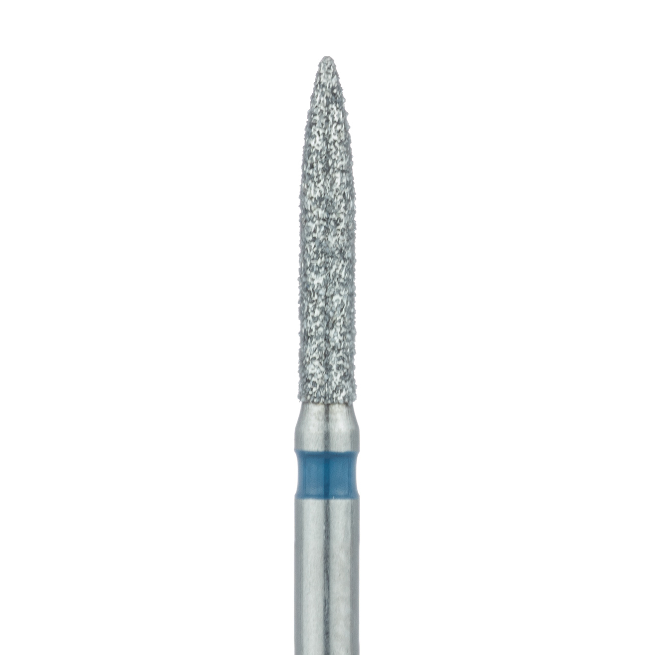 Бор алмазный 862 014 FG 314 Meisinger (5 шт)