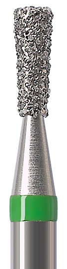 807-012C-FG Бор алмазный NTI