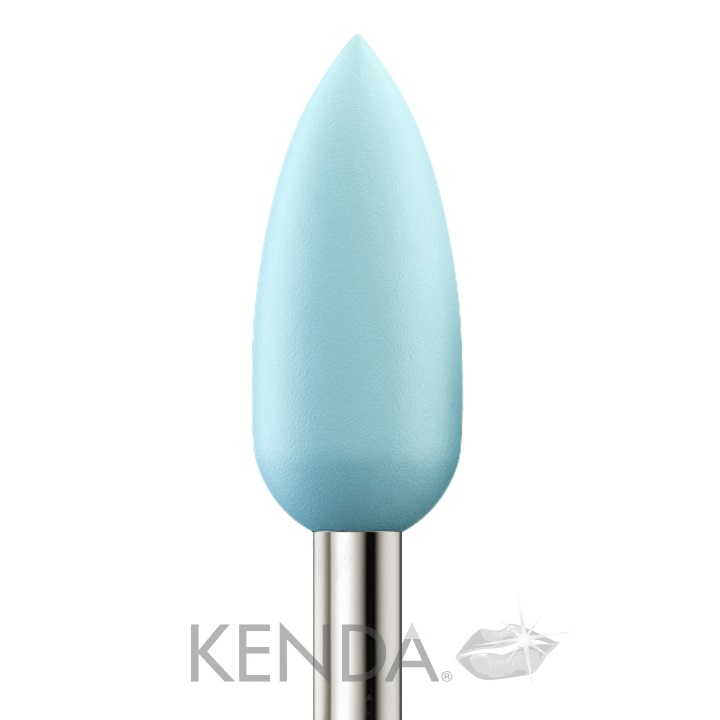 5001.025 Kenda Microfill, 25 шт