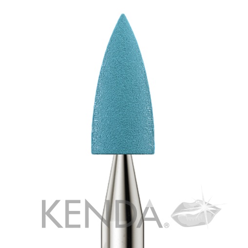 5106.006 Kenda Prophy, 6 шт