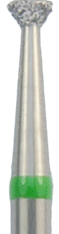 808-018C-FG Бор алмазный NTI