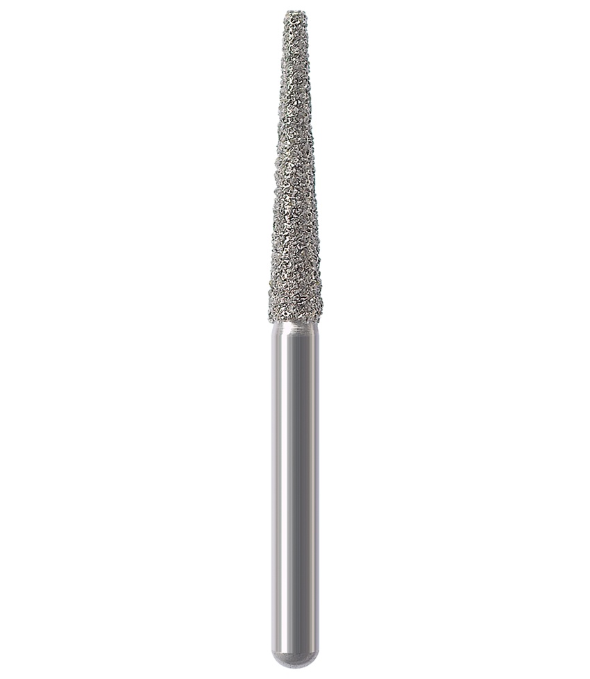 850KR-018M-FGM Бор алмазный NTI