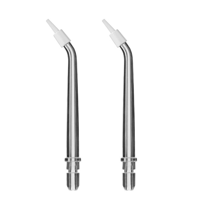 Насадки Revyline RL 420 / 670 пародонтологические, 2 шт.