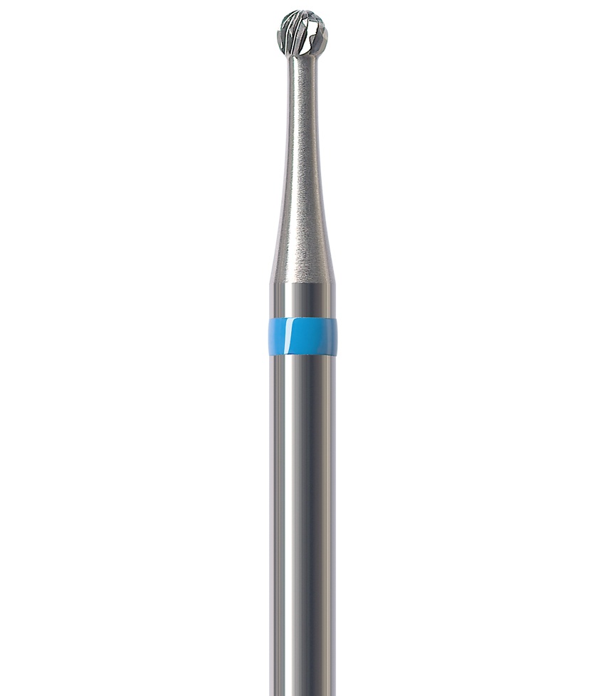 HF071CE-018 Фрезы твердосплавные CE NTI