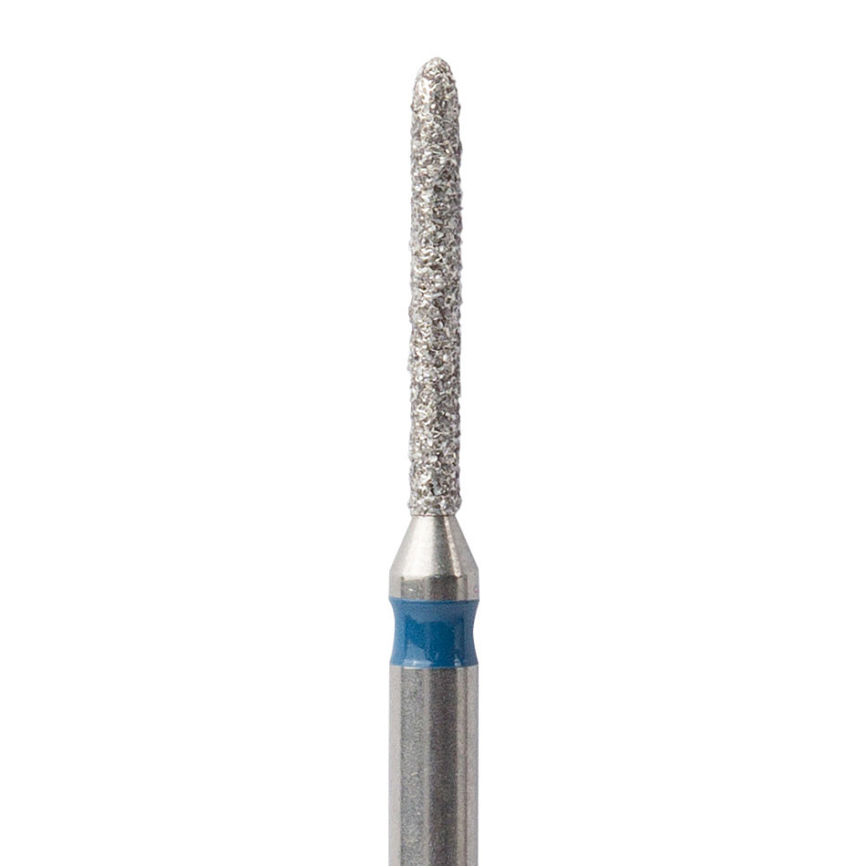 Бор алмазный 868 008 FG 314 Meisinger (5 шт)