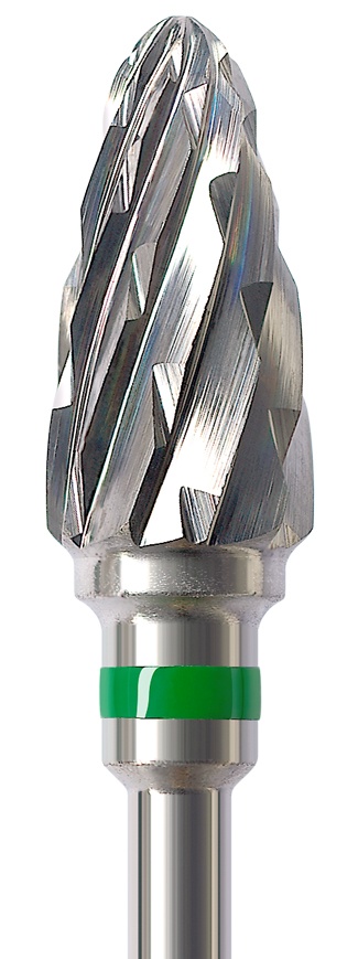 HF078SCE-060 Фрезы твердосплавные SCE, NTI