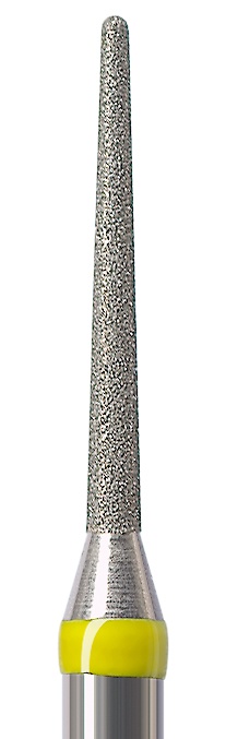 856-010SF-FG Бор алмазный NTI