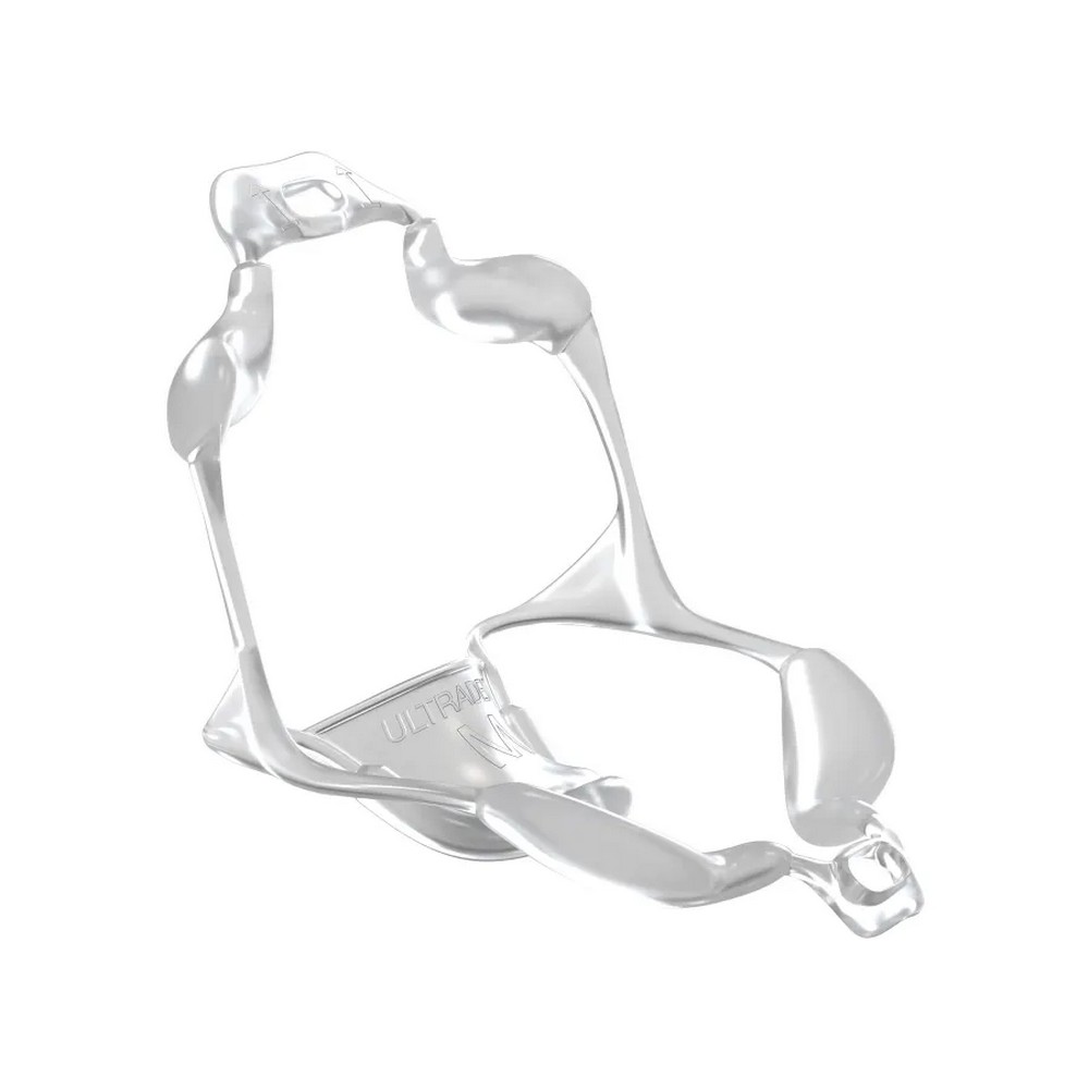 Ретрактор для губ и щек Umbrella Cheek Retractor (20 шт)