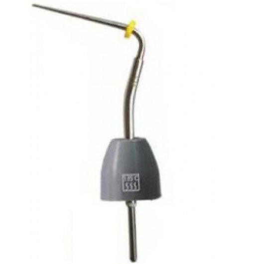 Термоплаггер Estus Pack M