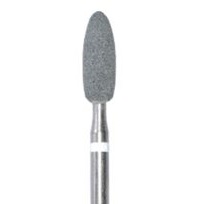 Полиры силиконовые Zirconflex SZ660.HP.040 пуля