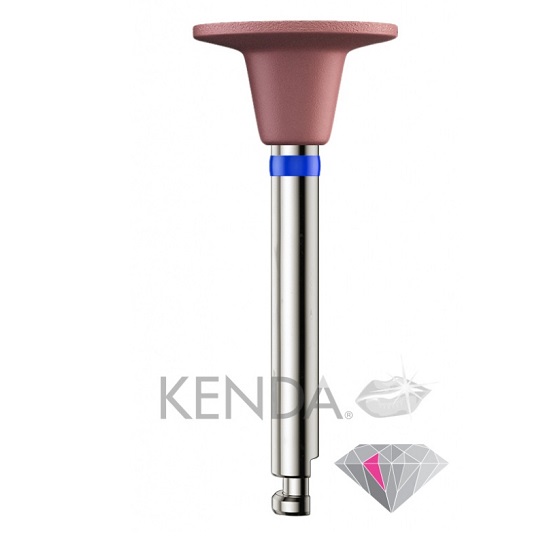 0219.003 Kenda All Ceramic, 3 шт