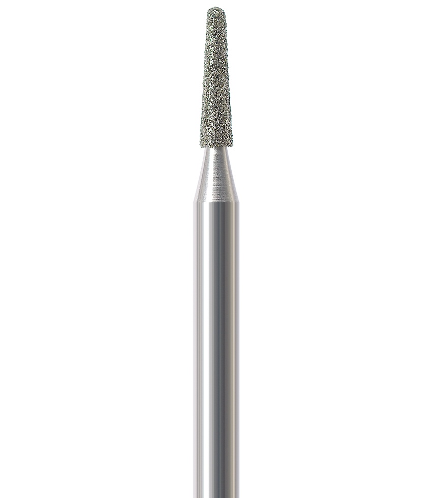 856-016M-HP Бор алмазный NTI