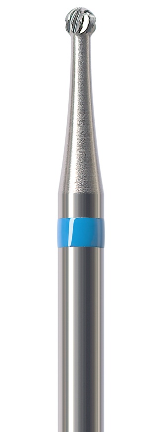 HF071CE-016 Фрезы твердосплавные CE NTI