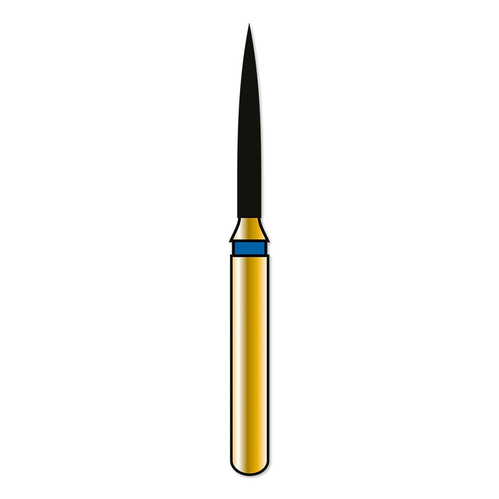 G862 пламевидный Diatech