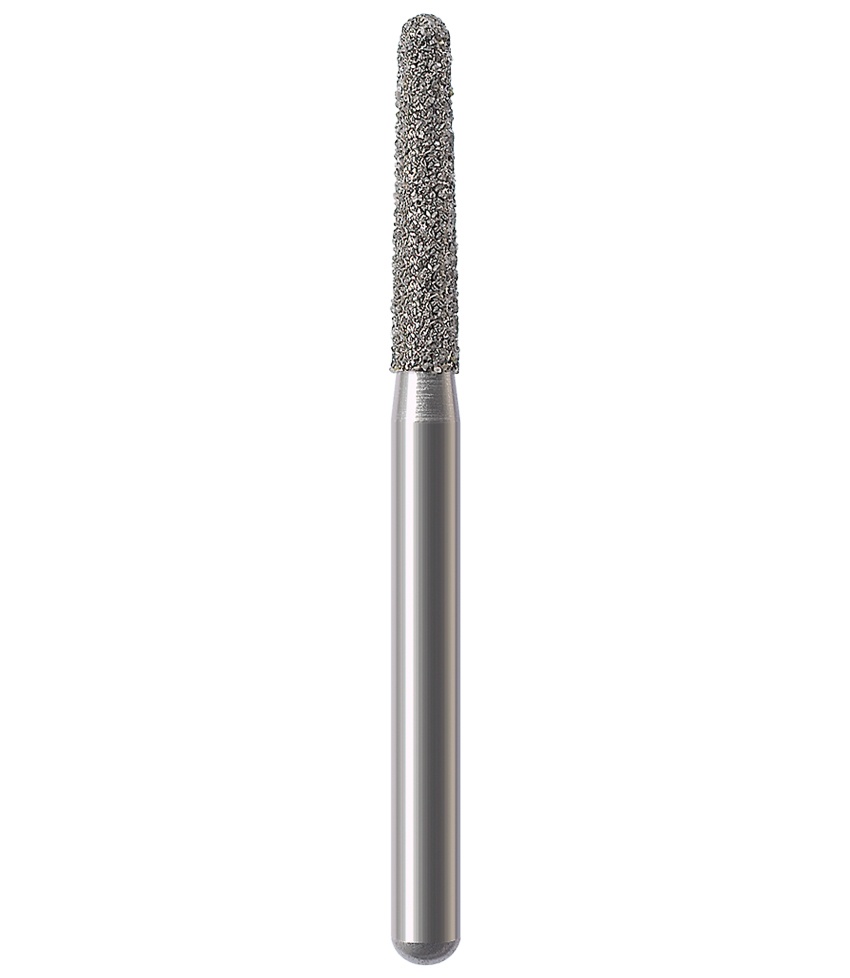 856-016M-FG Бор алмазный NTI