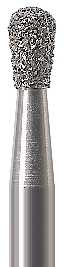 830-016M-FG Бор алмазный NTI