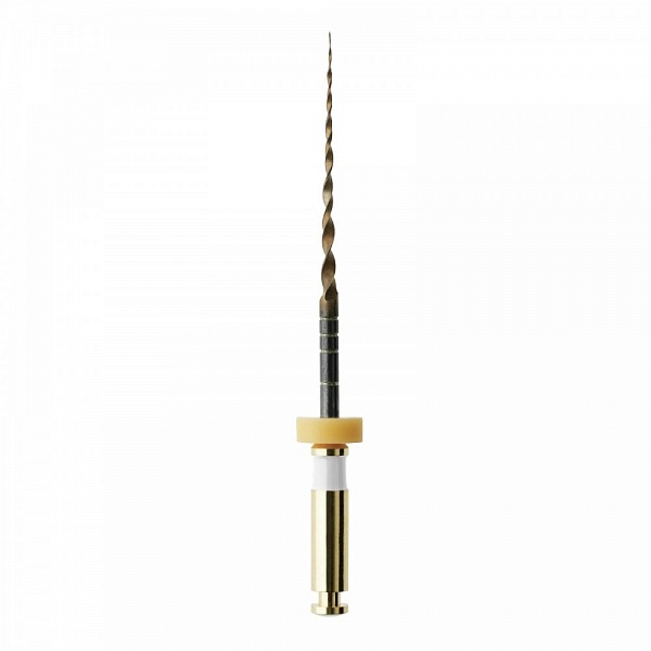 HyFlex EDM NiTi GlidePath File 25mm 15/.03