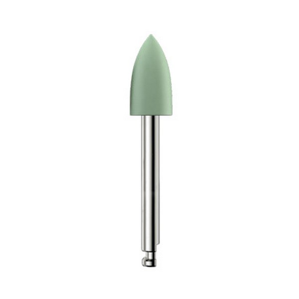 3008.006 Kenda Amalgam 6 шт