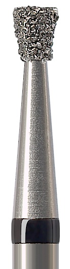 805-014SC-FG Бор алмазный NTI
