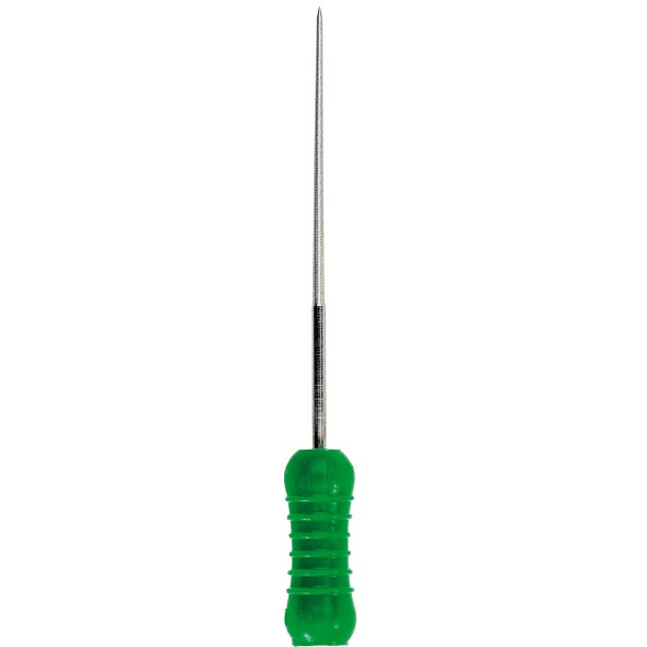 Спредеры ручные Finger Spreaders, Endostar