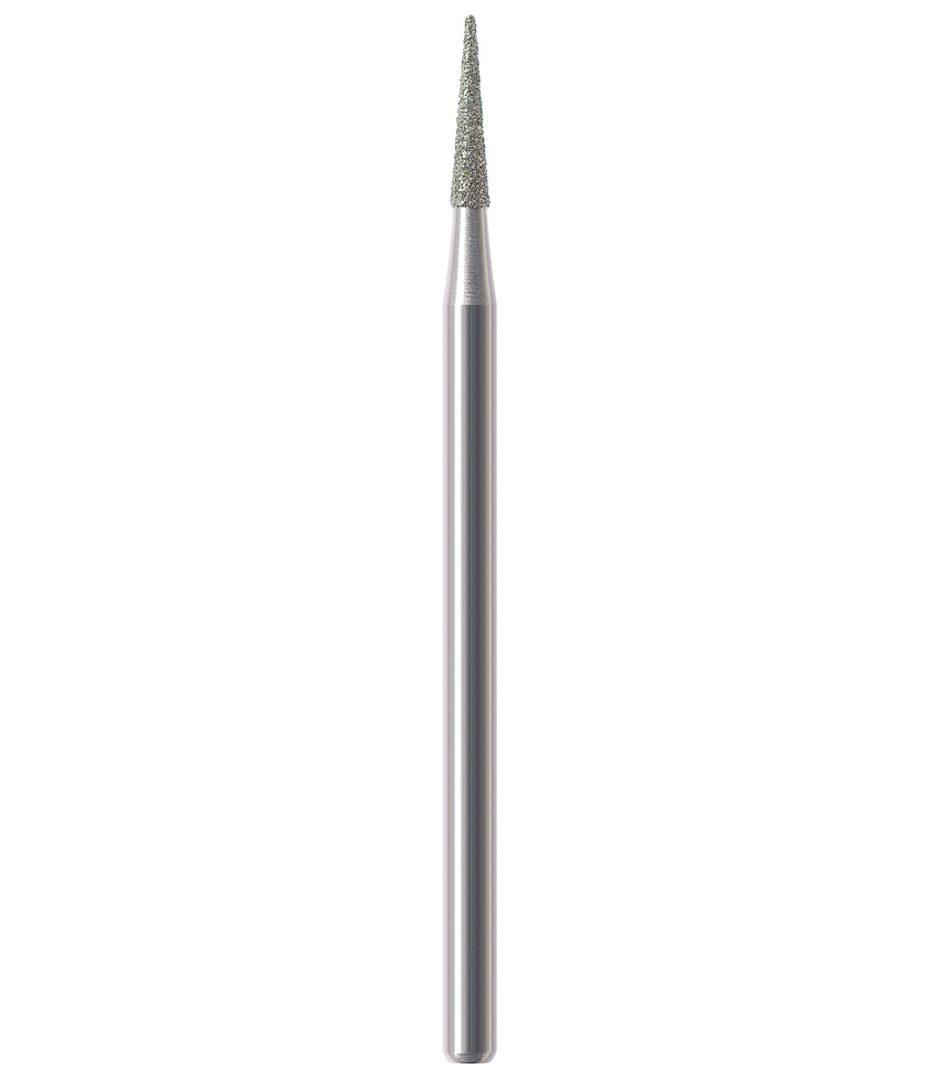 858-016M-HP Бор алмазный NTI