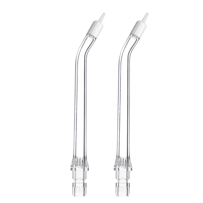 Насадки Revyline RL 640 / 840 пародонтологические, 2 шт.